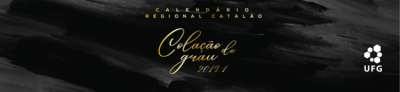 Banner_Calendário_Colação_de_grau_Regionais_1000x230