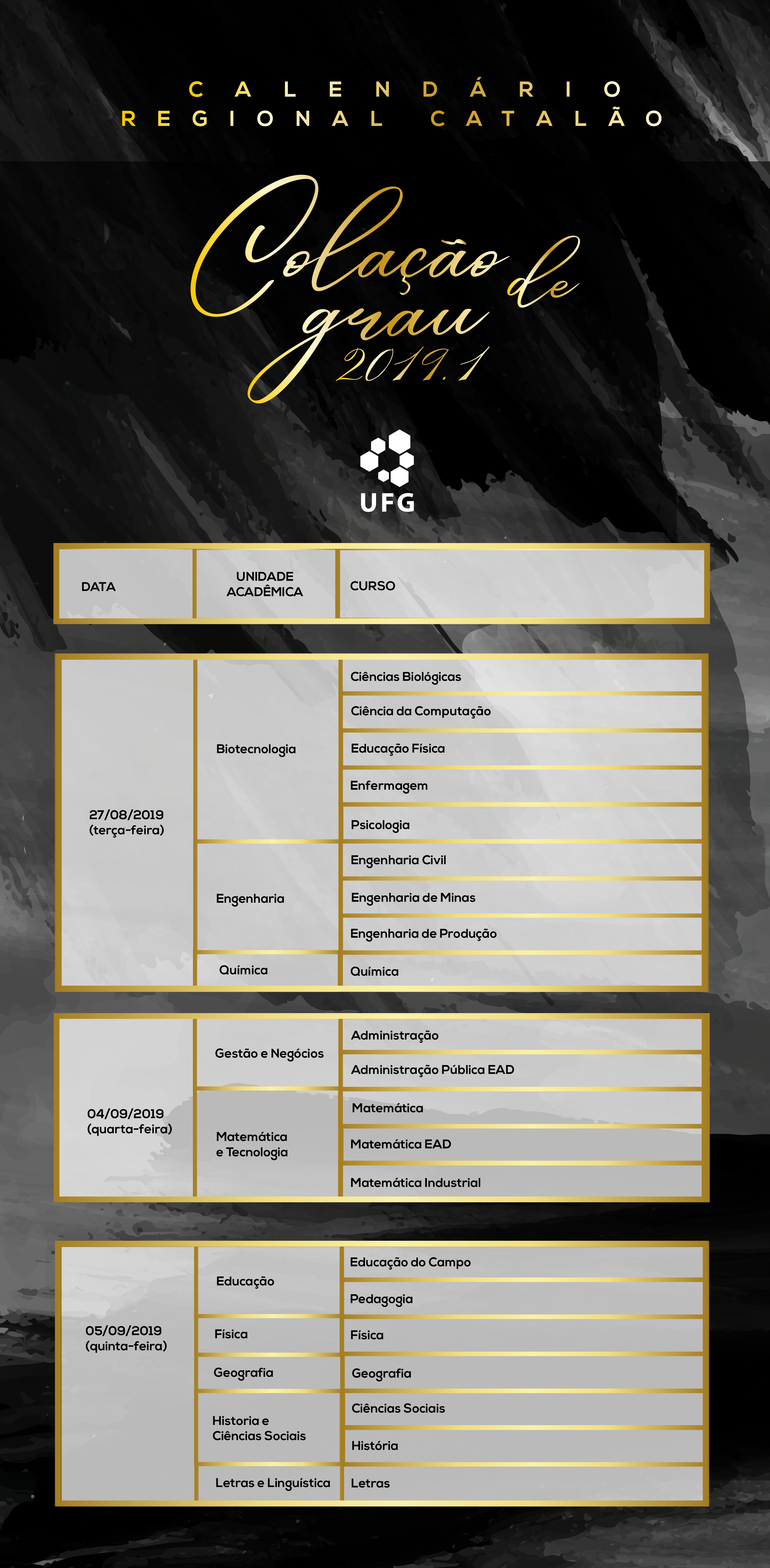 Calendário_Regional_Catalão_2019_1