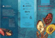 evento1353953848.jpg