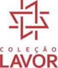 noticia1360063226.jpg