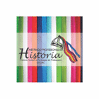 mestrado