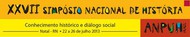 evento1369132793_ORIG.jpg