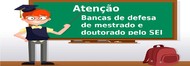 Bancas sei