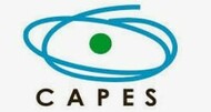 Capes