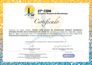 certificado_fabiomuniz