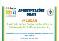 Certificado_premiacao_Wider_corrigido