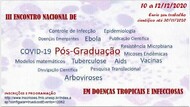 Divulgação ENPGDTI