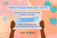 EDITAL PPGMTSP 2024 1.jpg