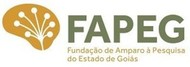 Fapeg_Logo