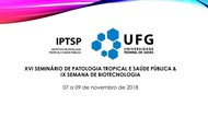 SEMINARIO IPTSP 2018