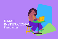 email institucional