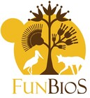 EDITAL_FUNBIOS_Doutorado