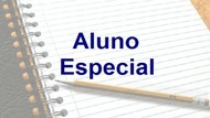 aluno-especial