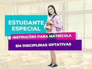 aluno especial1