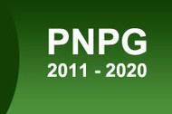 PNPG