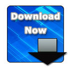 download-icon(1).jpg