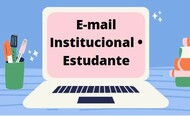 email institucional