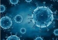 hiv