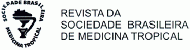 noticia1223394031.gif