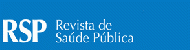 noticia1223394388.gif