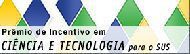 noticia1245844154.jpg