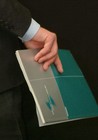 noticia1259930976_ORIG.jpg