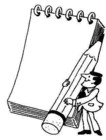 noticia1262608836_ORIG.jpg