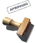 noticia1268766197_ORIG.jpg