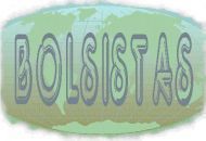 noticia1277731395.jpg