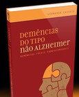 noticia1277810676_ORIG.jpg