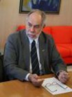 noticia1284381627.jpg
