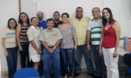 noticia1297689020.jpg