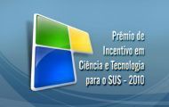 noticia1297690988.jpg