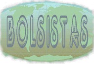 noticia1300124554_ORIG.jpg
