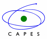 noticia1303736392_ORIG.gif