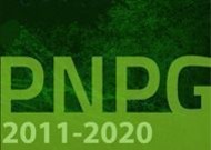 noticia1323950250_ORIG.jpg