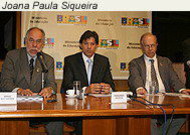 noticia5396.jpg