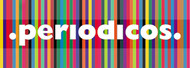 Periódicos