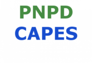 pnpd-capes