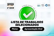selecionados_seminário_-_site.jpg