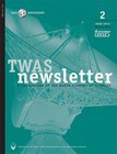 Twas_newsletter