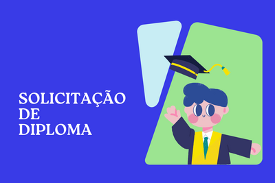 diploma 2