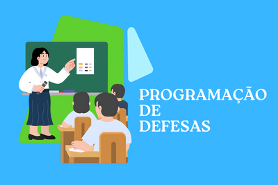 SOLICITAÇÃO DE DIPLOMA