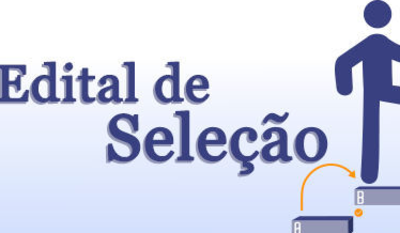 seleção