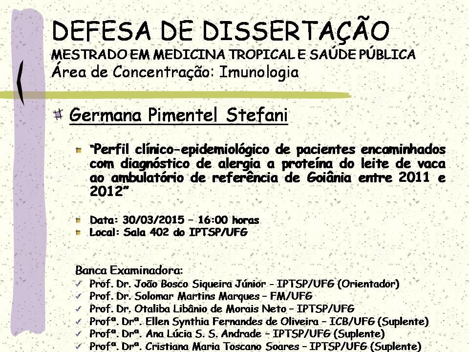 Germana