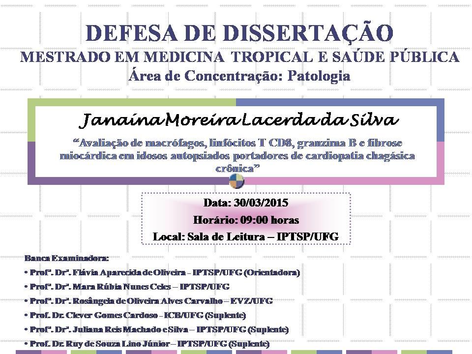 Janaina