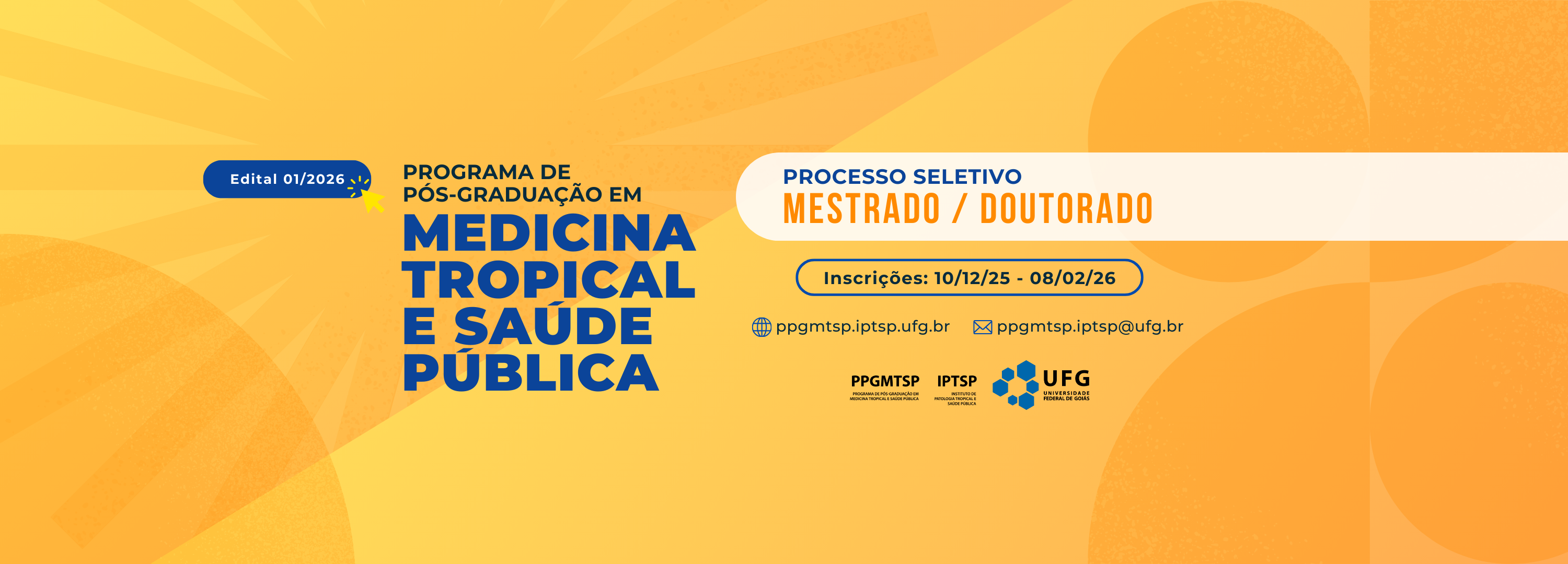 PPGMTSP 01-2026 - banner site