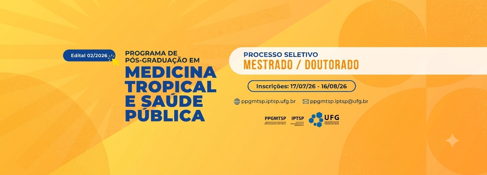 banner 02-2026