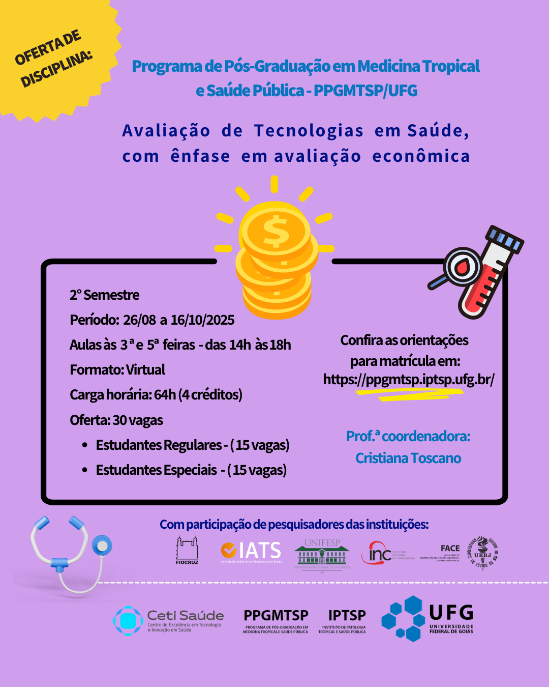  disciplina- toscano instagram 2.png