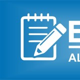 EDITAL_PPGEDUC_-_ALUNO_ESPECIAL